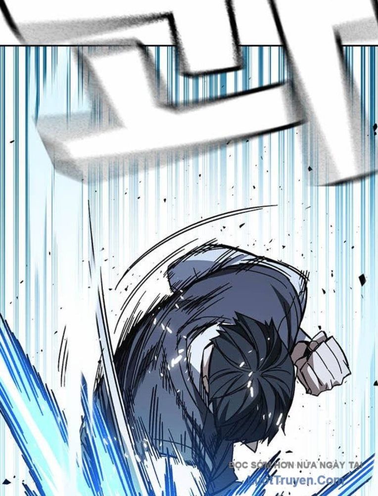 đọc truyện Học Nhóm Chương 292 ảnh 102 tại Thiên Thai Truyện