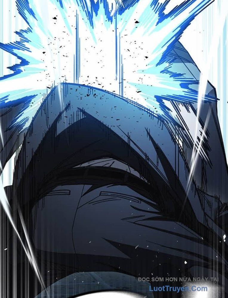 đọc truyện Học Nhóm Chương 292 ảnh 103 tại Thiên Thai Truyện