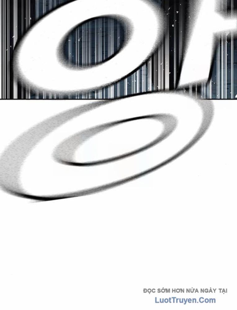 đọc truyện Học Nhóm Chương 292 ảnh 104 tại Thiên Thai Truyện