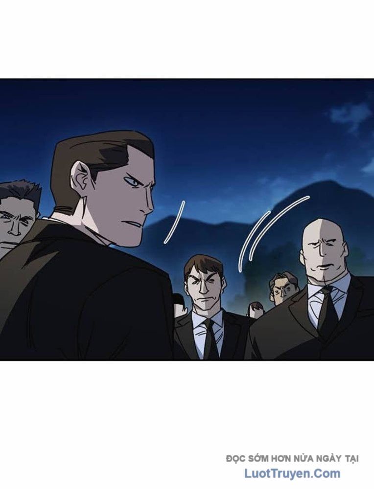 đọc truyện Học Nhóm Chương 292 ảnh 105 tại Thiên Thai Truyện