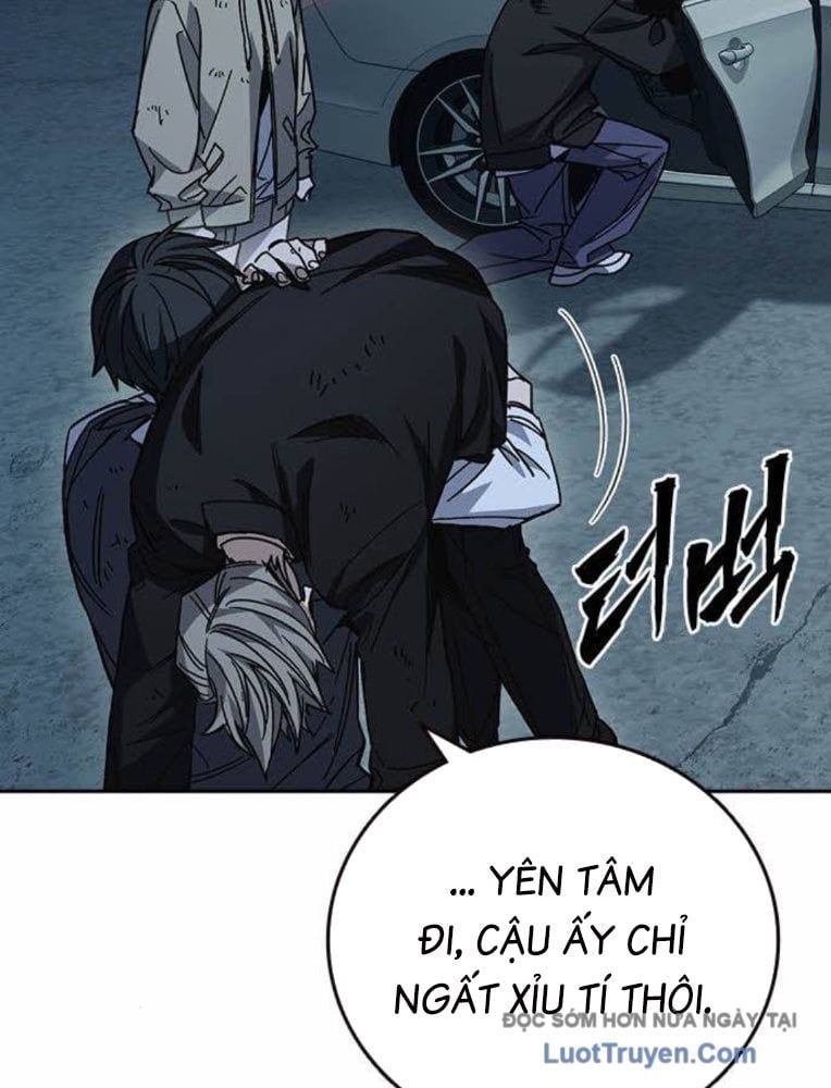 đọc truyện Học Nhóm Chương 292 ảnh 107 tại Thiên Thai Truyện