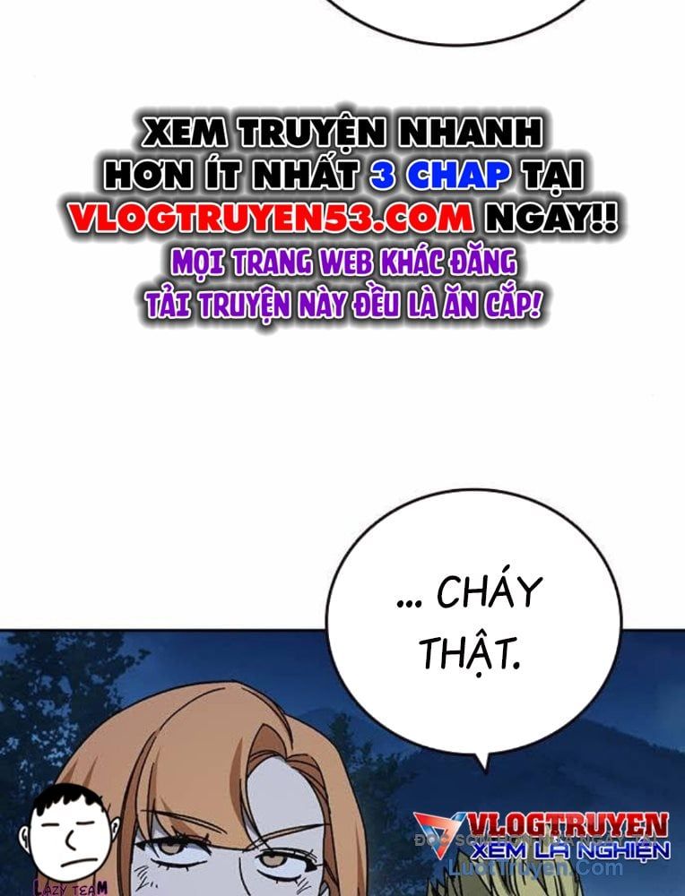 đọc truyện Học Nhóm Chương 292 ảnh 108 tại Thiên Thai Truyện