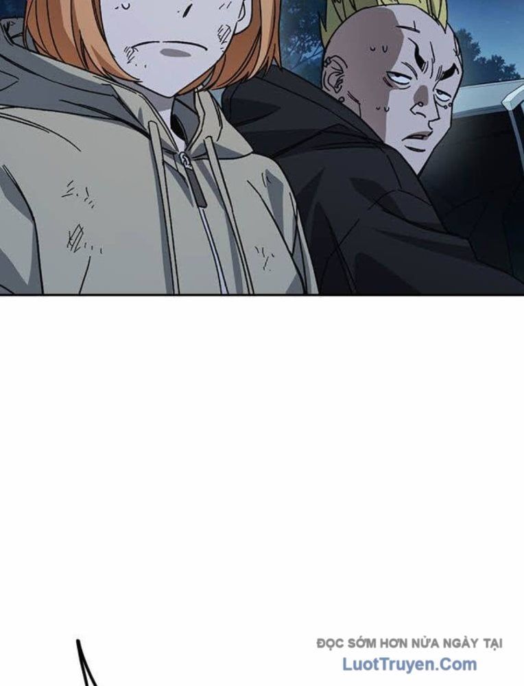 đọc truyện Học Nhóm Chương 292 ảnh 109 tại Thiên Thai Truyện