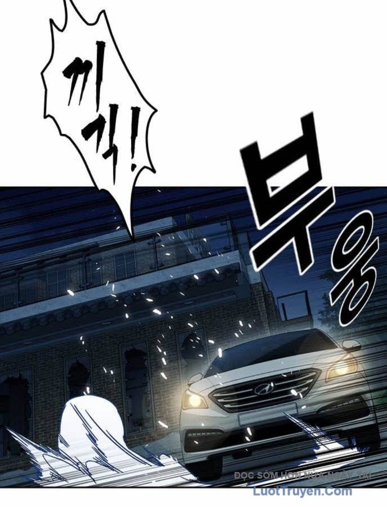 đọc truyện Học Nhóm Chương 292 ảnh 110 tại Thiên Thai Truyện