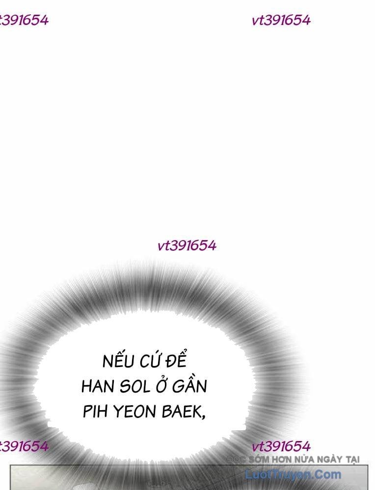 đọc truyện Học Nhóm Chương 292 ảnh 13 tại Thiên Thai Truyện