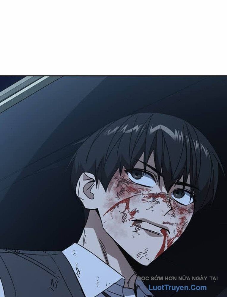 đọc truyện Học Nhóm Chương 292 ảnh 112 tại Thiên Thai Truyện