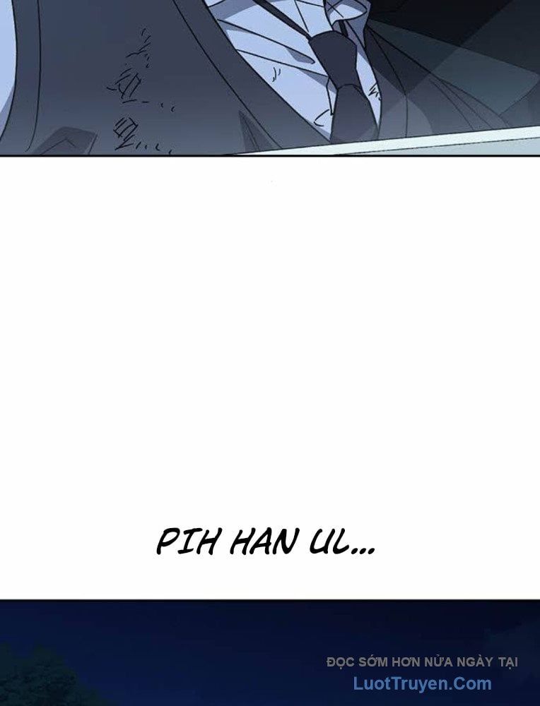 đọc truyện Học Nhóm Chương 292 ảnh 113 tại Thiên Thai Truyện