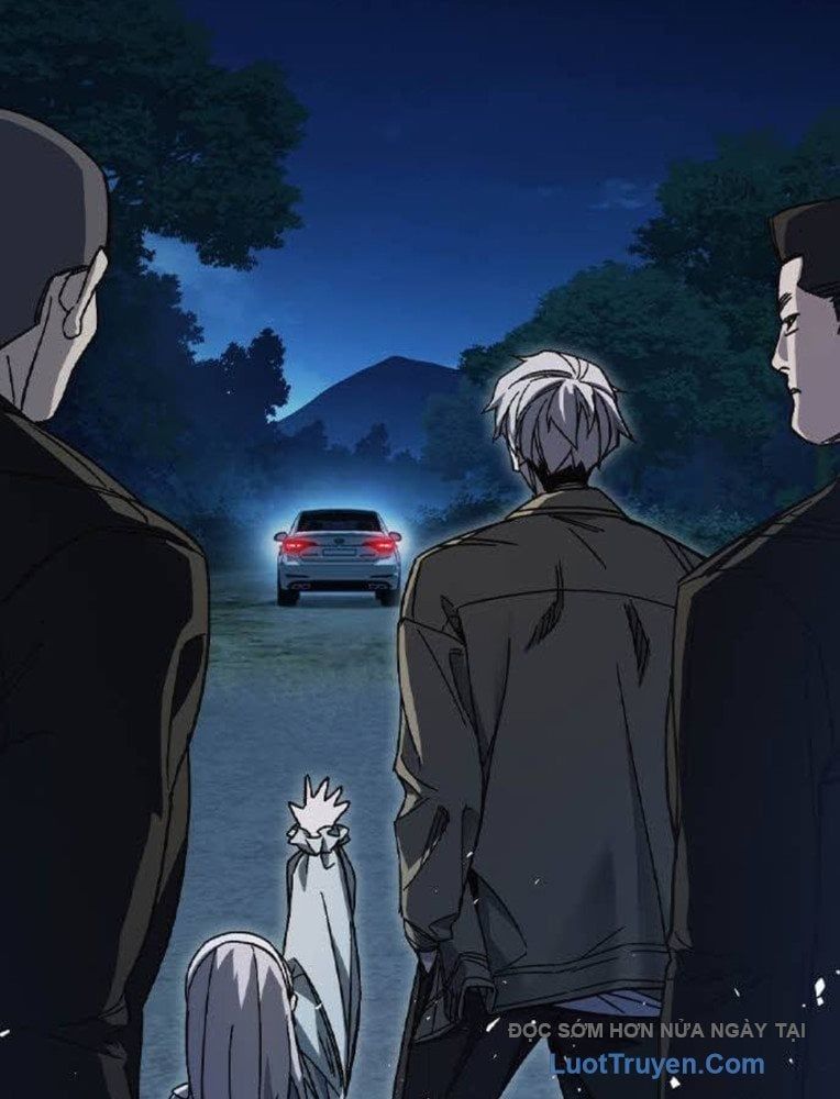 đọc truyện Học Nhóm Chương 292 ảnh 114 tại Thiên Thai Truyện