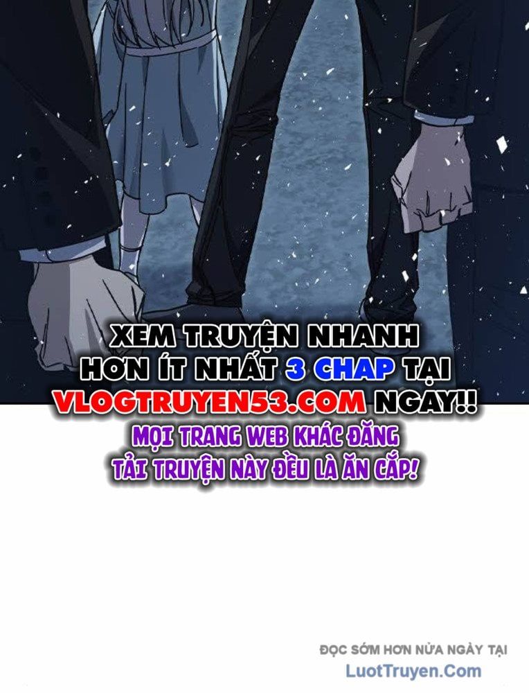 đọc truyện Học Nhóm Chương 292 ảnh 115 tại Thiên Thai Truyện