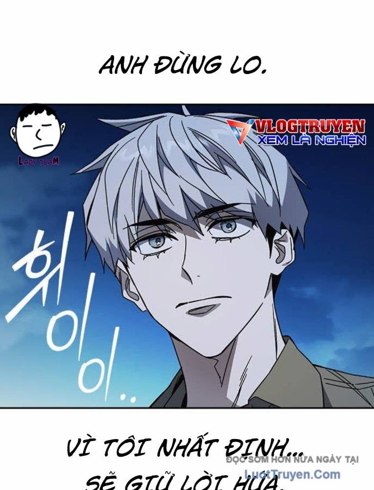 đọc truyện Học Nhóm Chương 292 ảnh 116 tại Thiên Thai Truyện