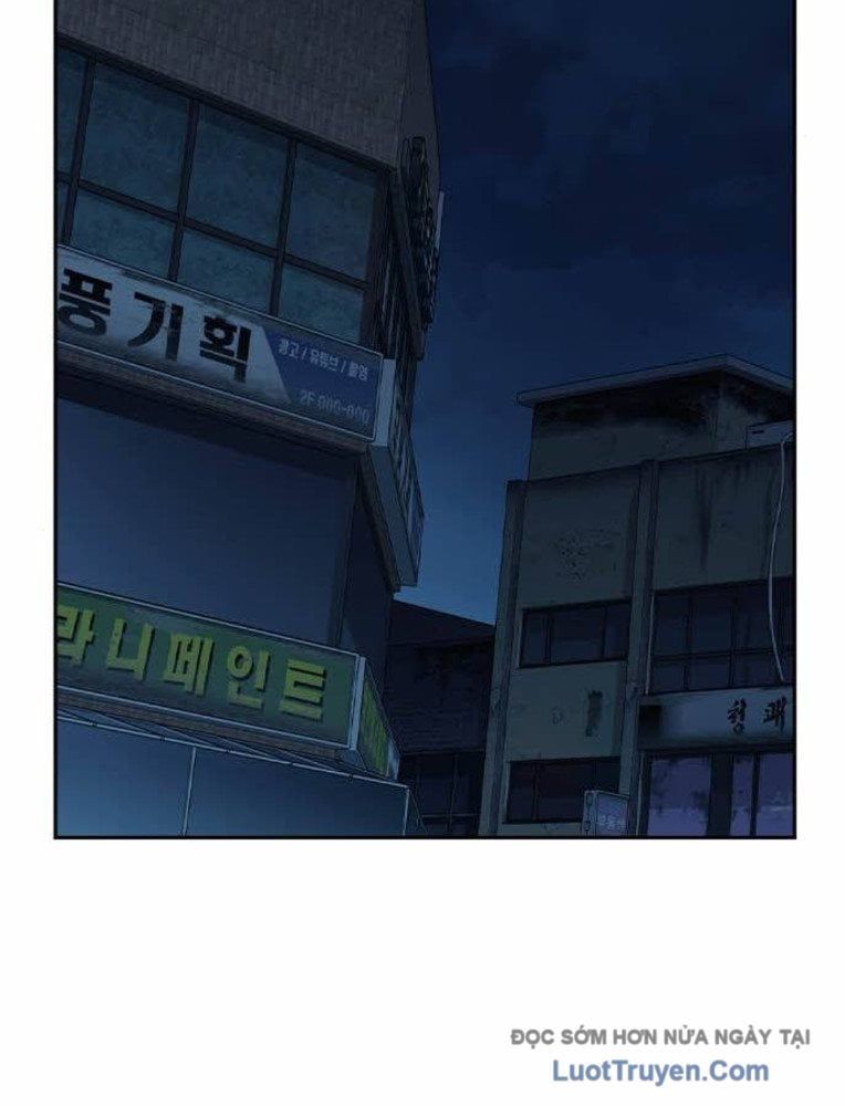 đọc truyện Học Nhóm Chương 292 ảnh 118 tại Thiên Thai Truyện