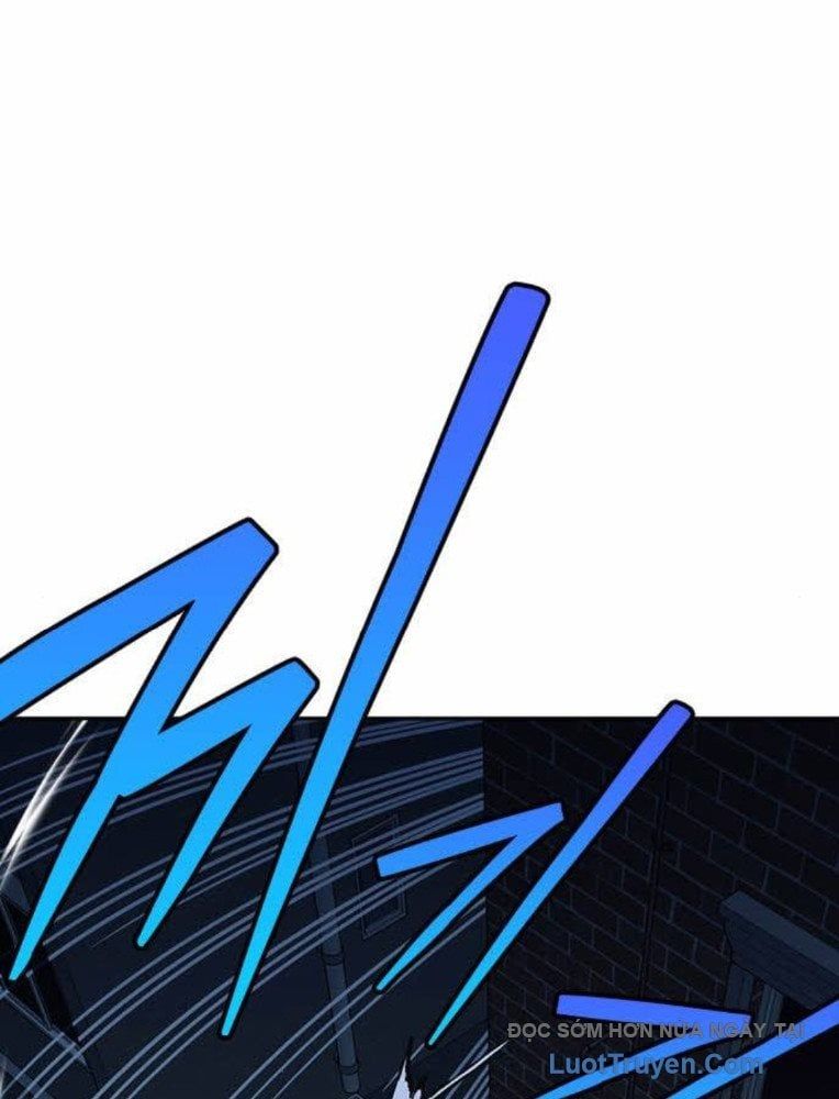 đọc truyện Học Nhóm Chương 292 ảnh 119 tại Thiên Thai Truyện