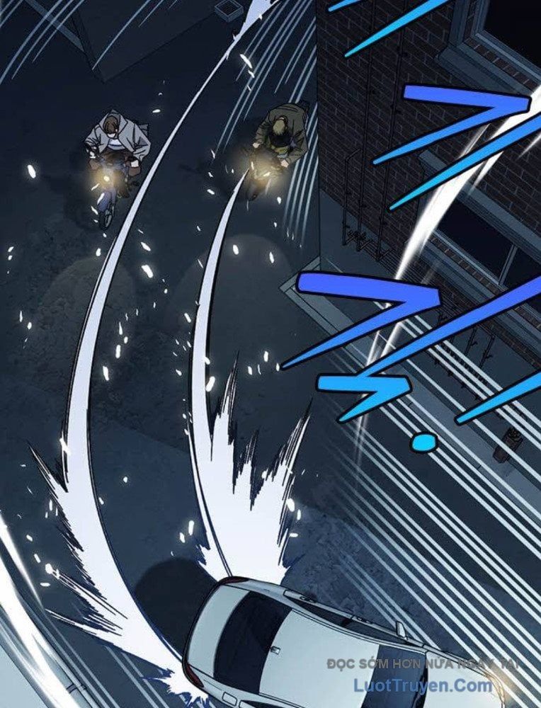 đọc truyện Học Nhóm Chương 292 ảnh 120 tại Thiên Thai Truyện