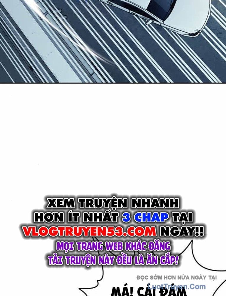 đọc truyện Học Nhóm Chương 292 ảnh 121 tại Thiên Thai Truyện