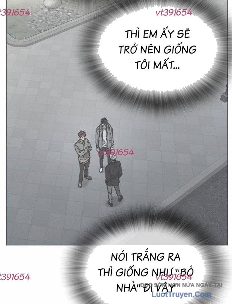 đọc truyện Học Nhóm Chương 292 ảnh 14 tại Thiên Thai Truyện