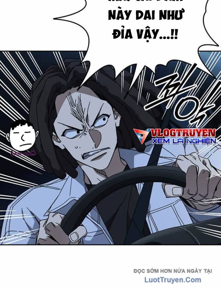 đọc truyện Học Nhóm Chương 292 ảnh 122 tại Thiên Thai Truyện