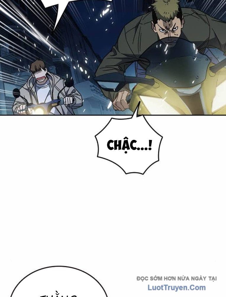 đọc truyện Học Nhóm Chương 292 ảnh 124 tại Thiên Thai Truyện