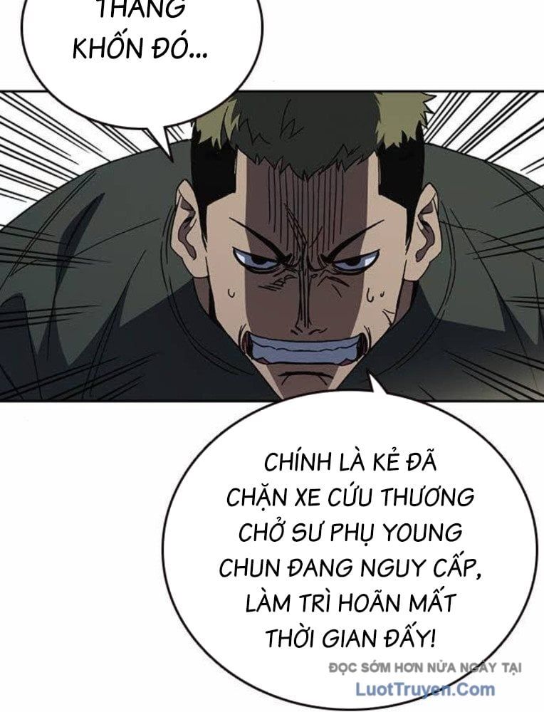 đọc truyện Học Nhóm Chương 292 ảnh 125 tại Thiên Thai Truyện