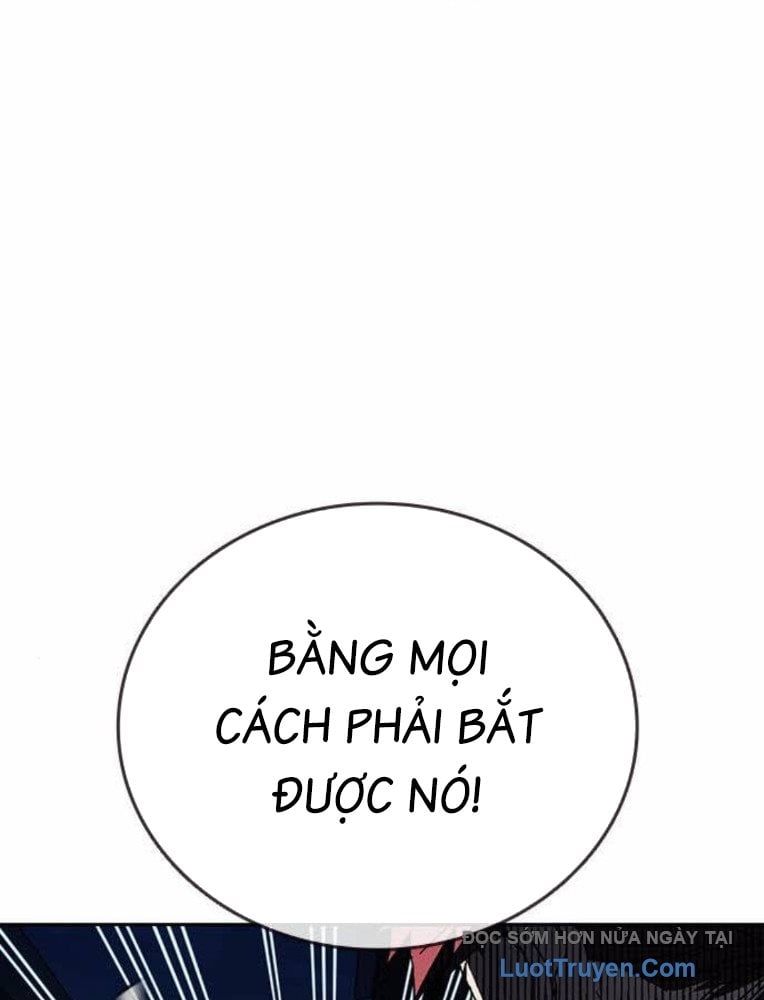 đọc truyện Học Nhóm Chương 292 ảnh 126 tại Thiên Thai Truyện