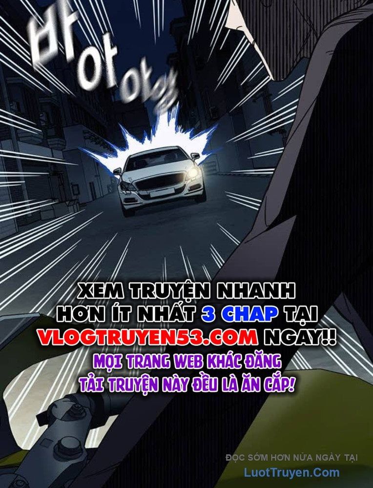 đọc truyện Học Nhóm Chương 292 ảnh 127 tại Thiên Thai Truyện