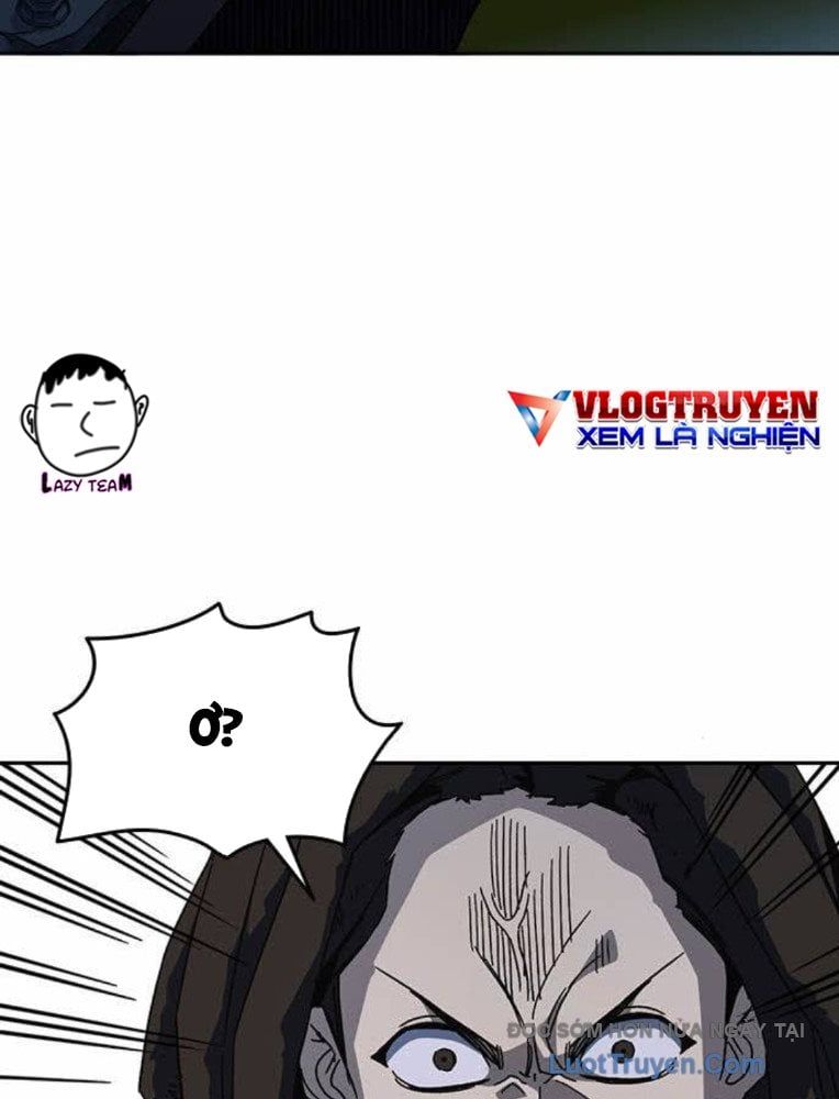 đọc truyện Học Nhóm Chương 292 ảnh 128 tại Thiên Thai Truyện