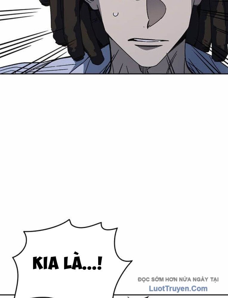 đọc truyện Học Nhóm Chương 292 ảnh 129 tại Thiên Thai Truyện