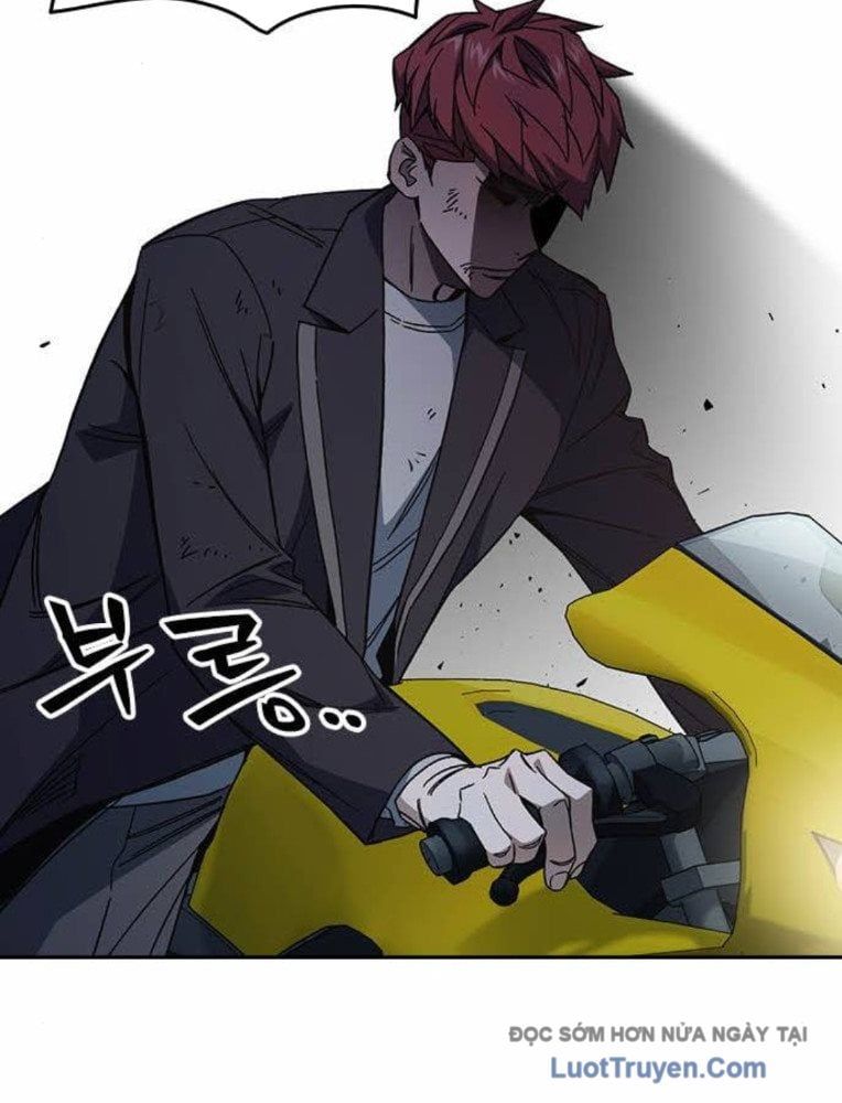 đọc truyện Học Nhóm Chương 292 ảnh 130 tại Thiên Thai Truyện