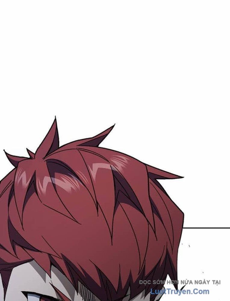 đọc truyện Học Nhóm Chương 292 ảnh 131 tại Thiên Thai Truyện