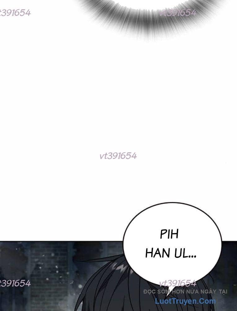 đọc truyện Học Nhóm Chương 292 ảnh 15 tại Thiên Thai Truyện