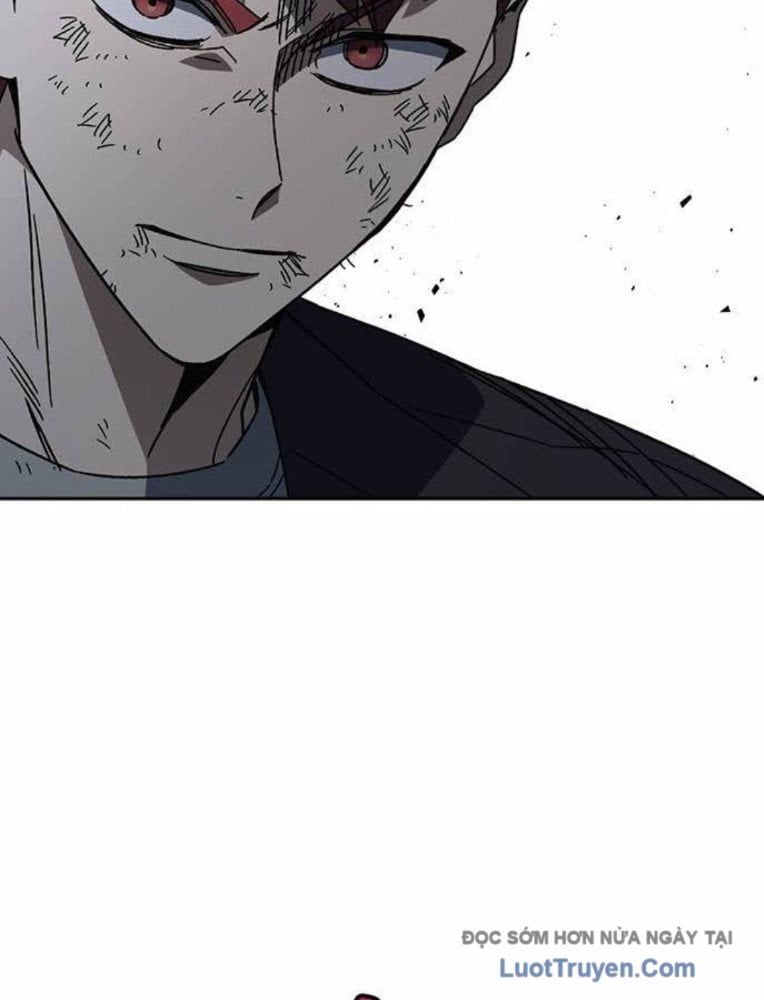 đọc truyện Học Nhóm Chương 292 ảnh 132 tại Thiên Thai Truyện