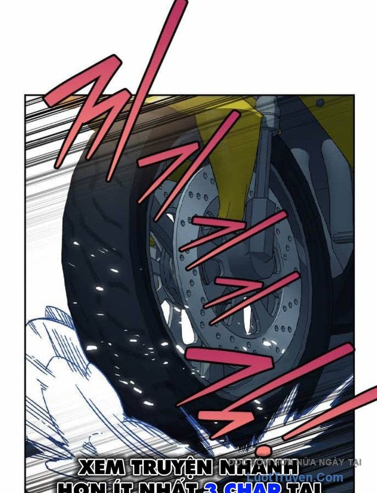 đọc truyện Học Nhóm Chương 292 ảnh 133 tại Thiên Thai Truyện