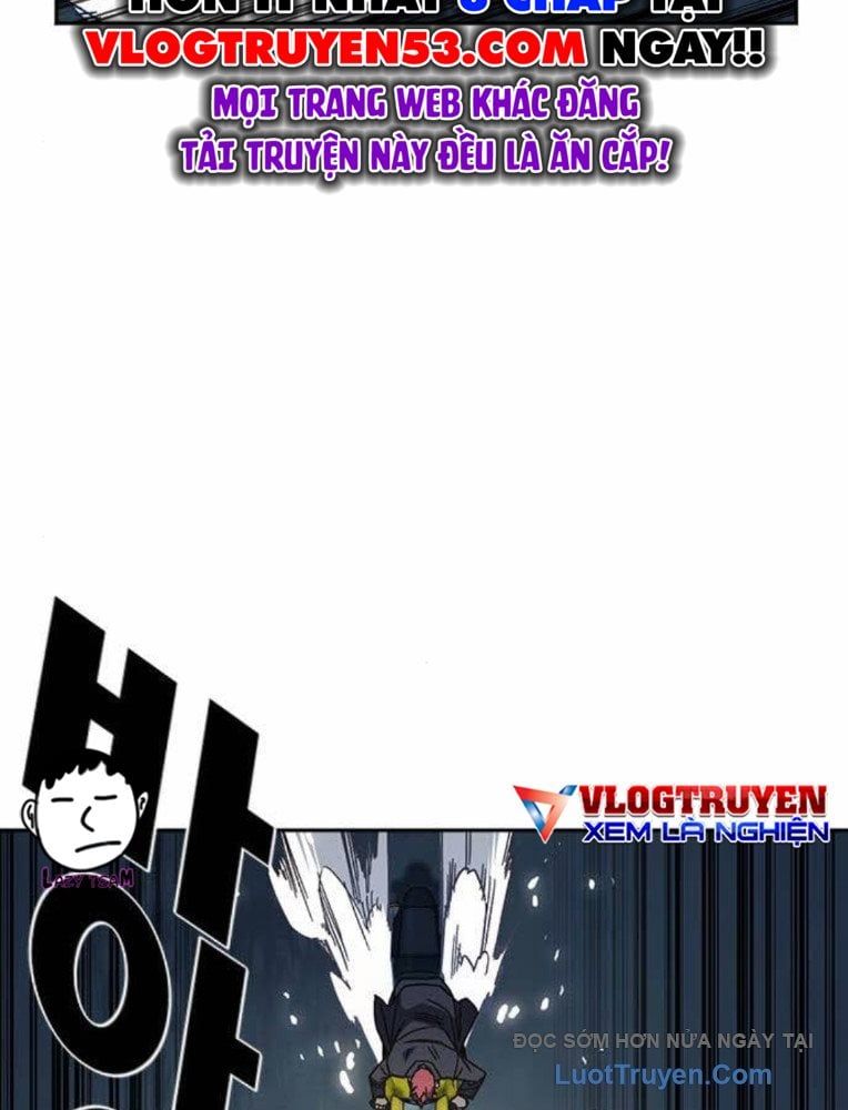 đọc truyện Học Nhóm Chương 292 ảnh 134 tại Thiên Thai Truyện