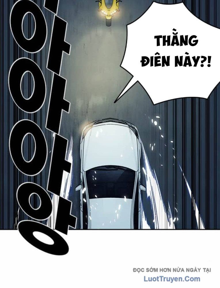 đọc truyện Học Nhóm Chương 292 ảnh 135 tại Thiên Thai Truyện