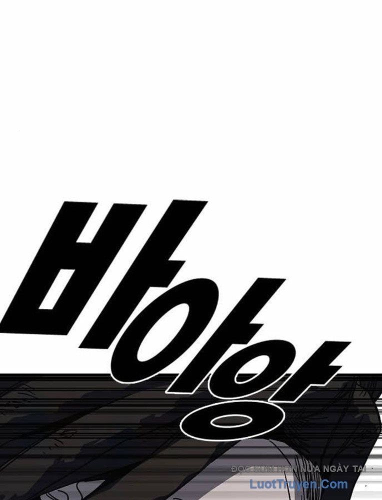 đọc truyện Học Nhóm Chương 292 ảnh 136 tại Thiên Thai Truyện