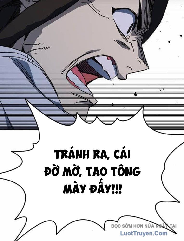 đọc truyện Học Nhóm Chương 292 ảnh 137 tại Thiên Thai Truyện