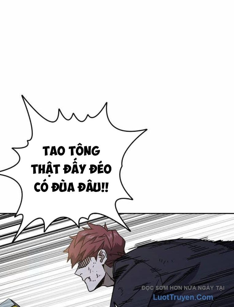 đọc truyện Học Nhóm Chương 292 ảnh 139 tại Thiên Thai Truyện