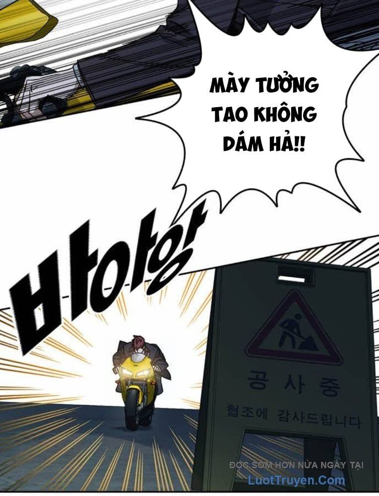 đọc truyện Học Nhóm Chương 292 ảnh 140 tại Thiên Thai Truyện