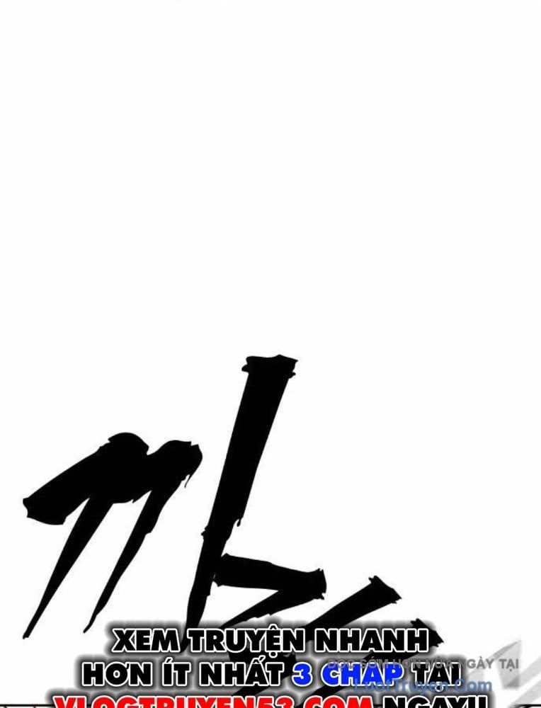 đọc truyện Học Nhóm Chương 292 ảnh 141 tại Thiên Thai Truyện