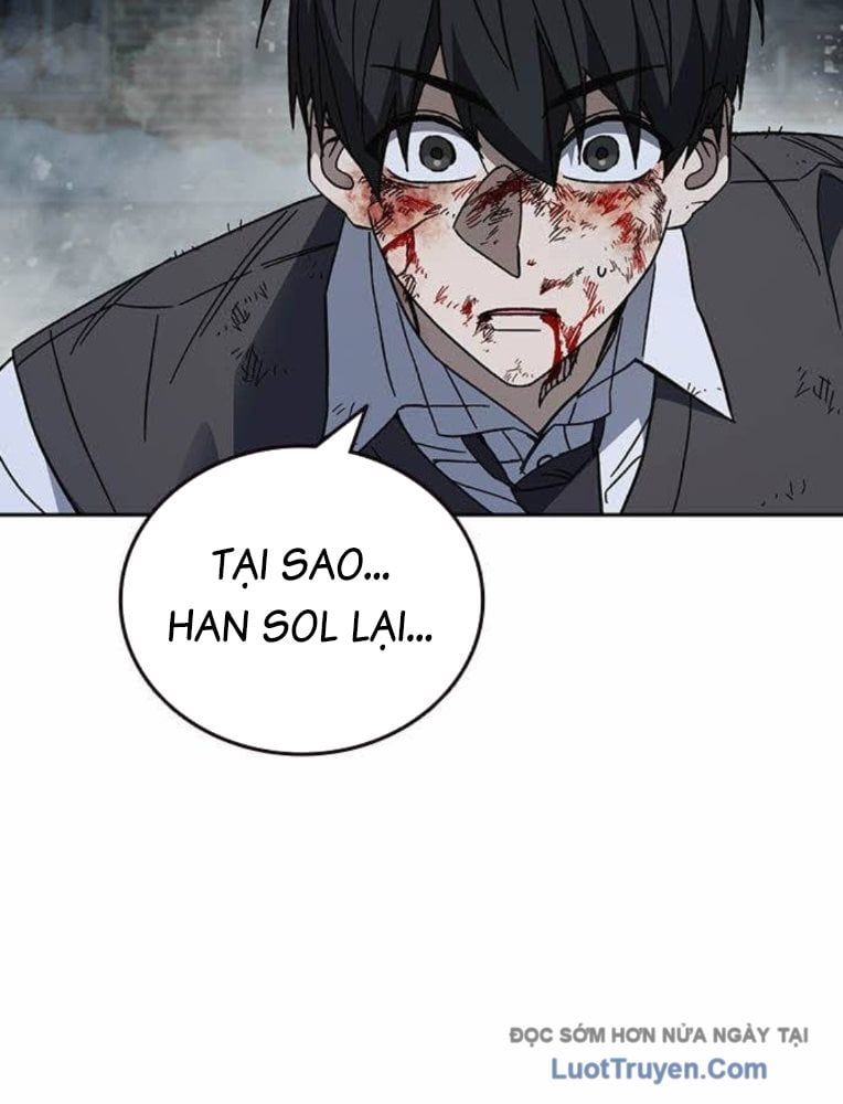 đọc truyện Học Nhóm Chương 292 ảnh 16 tại Thiên Thai Truyện