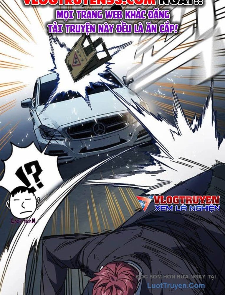 đọc truyện Học Nhóm Chương 292 ảnh 142 tại Thiên Thai Truyện