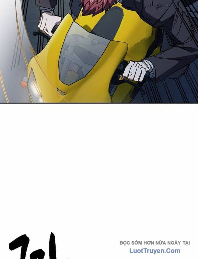 đọc truyện Học Nhóm Chương 292 ảnh 143 tại Thiên Thai Truyện