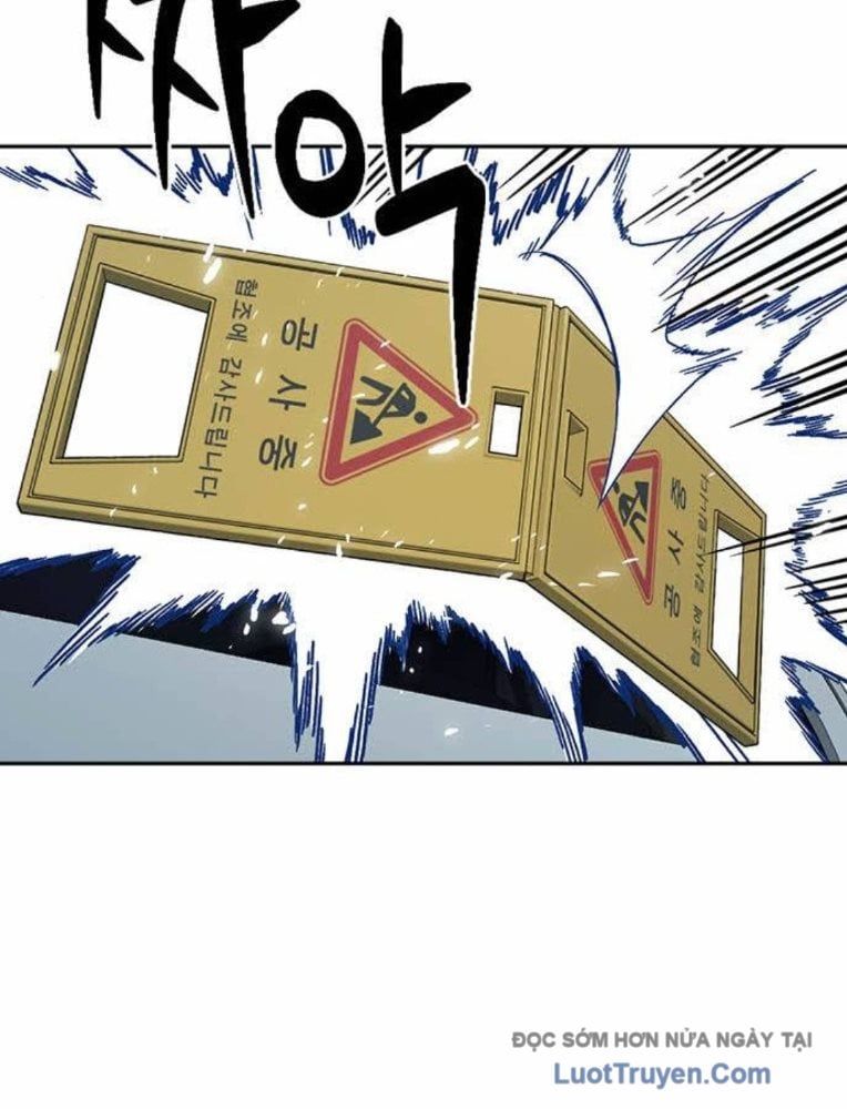 đọc truyện Học Nhóm Chương 292 ảnh 144 tại Thiên Thai Truyện