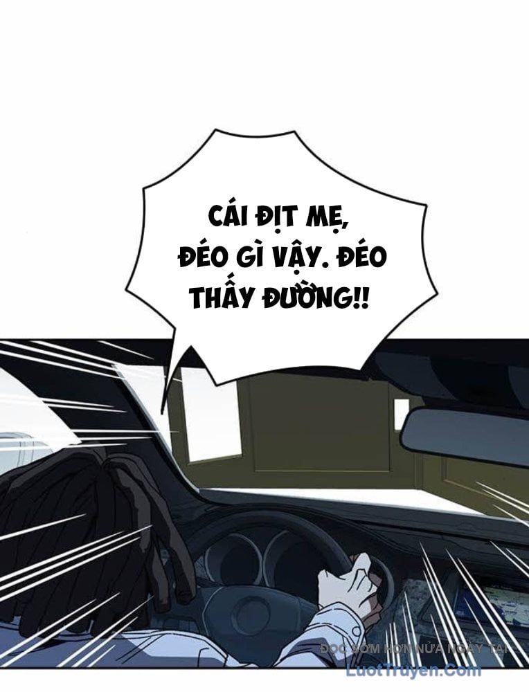 đọc truyện Học Nhóm Chương 292 ảnh 145 tại Thiên Thai Truyện