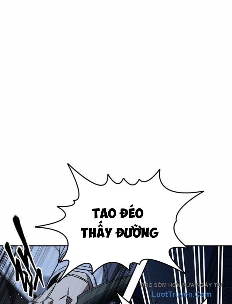 đọc truyện Học Nhóm Chương 292 ảnh 146 tại Thiên Thai Truyện