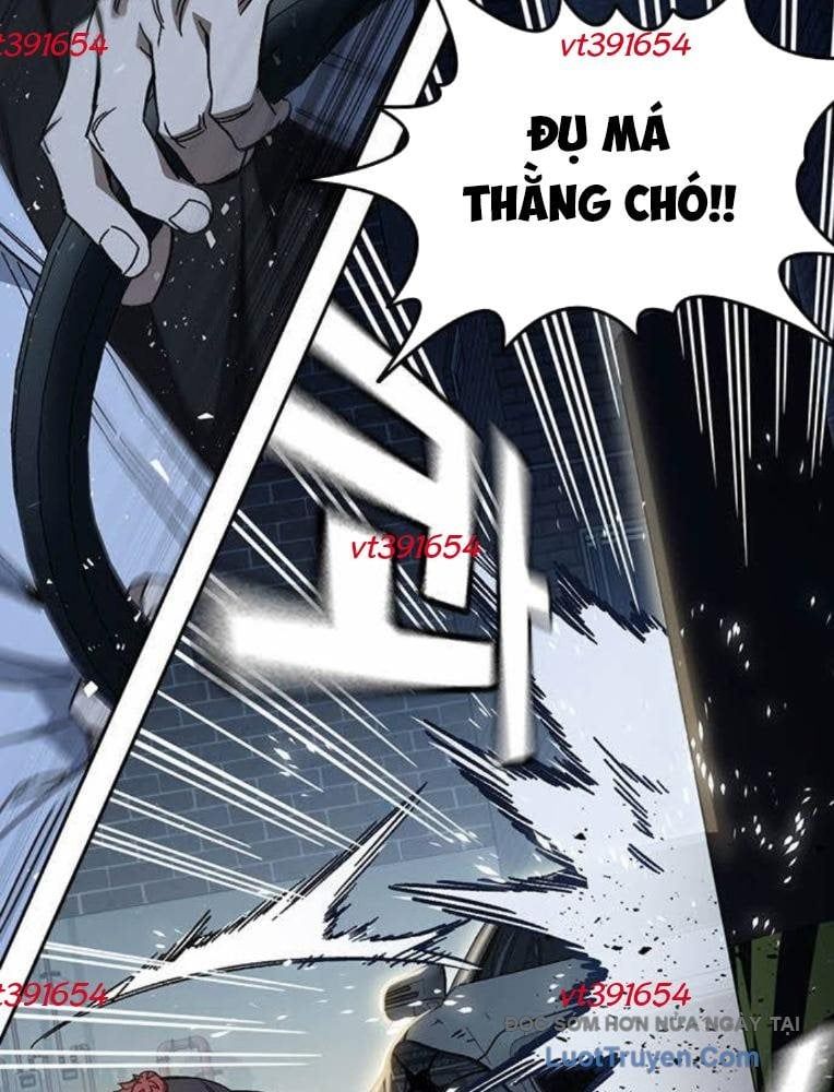 đọc truyện Học Nhóm Chương 292 ảnh 147 tại Thiên Thai Truyện