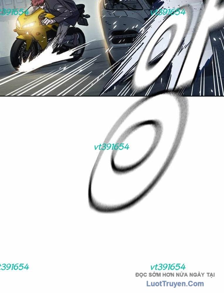 đọc truyện Học Nhóm Chương 292 ảnh 148 tại Thiên Thai Truyện