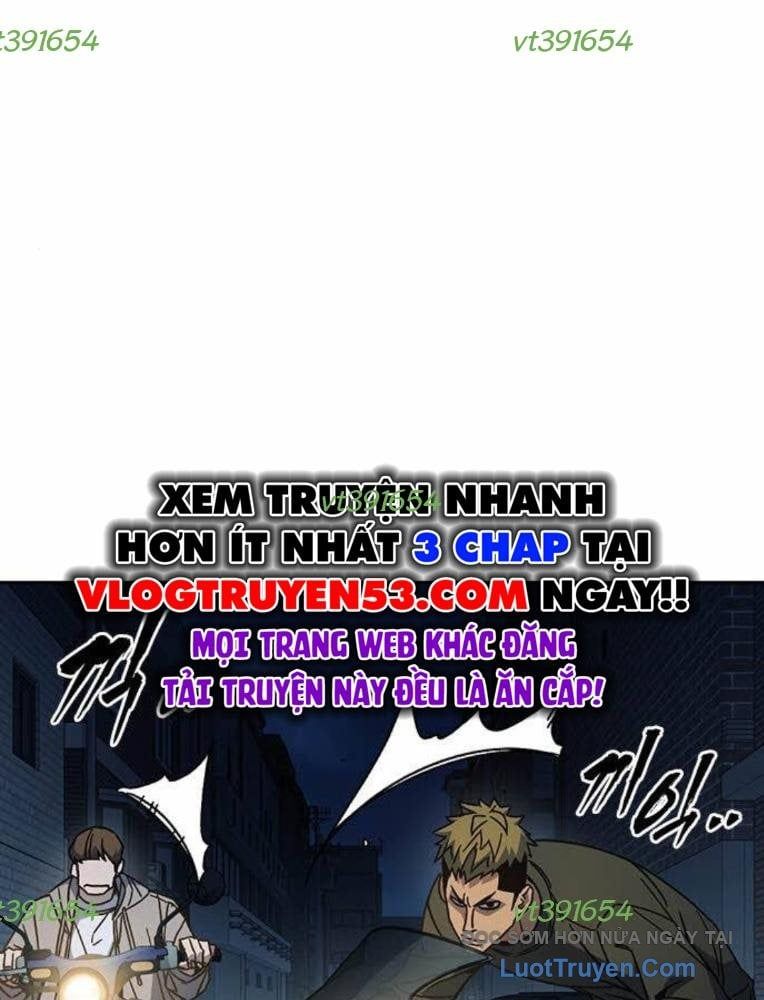 đọc truyện Học Nhóm Chương 292 ảnh 149 tại Thiên Thai Truyện