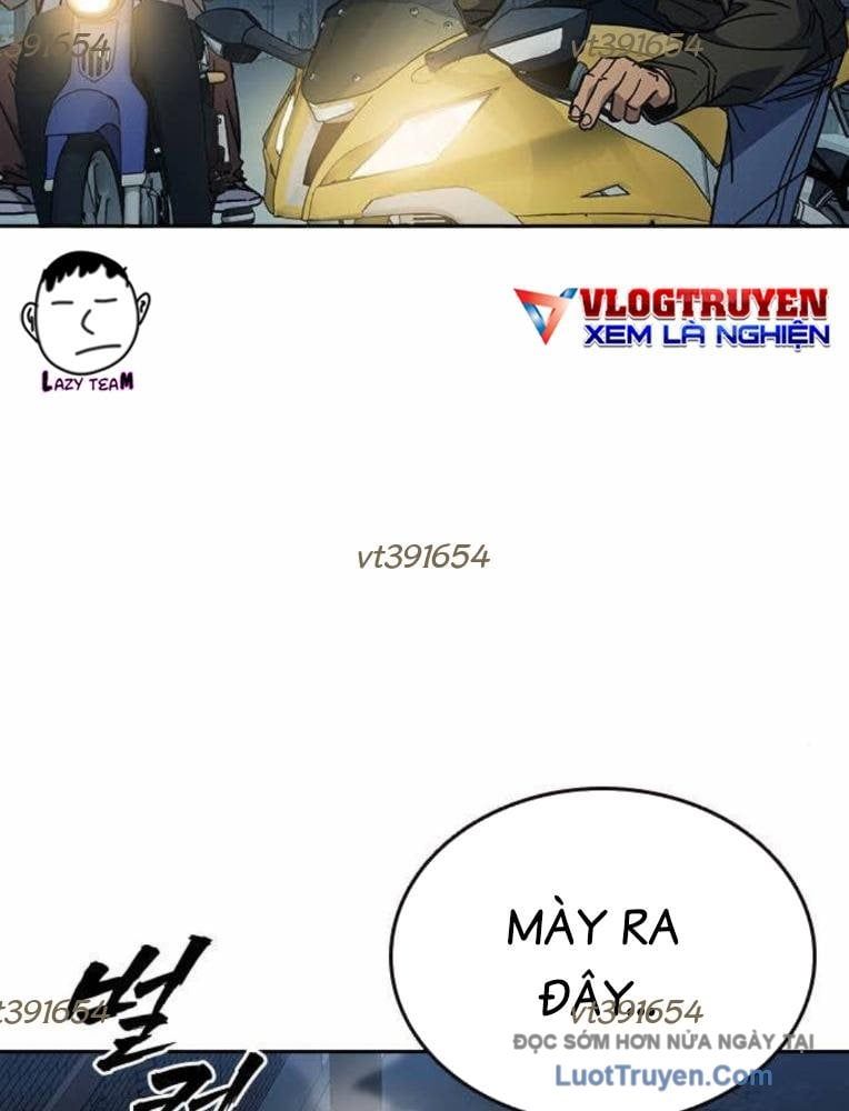 đọc truyện Học Nhóm Chương 292 ảnh 150 tại Thiên Thai Truyện