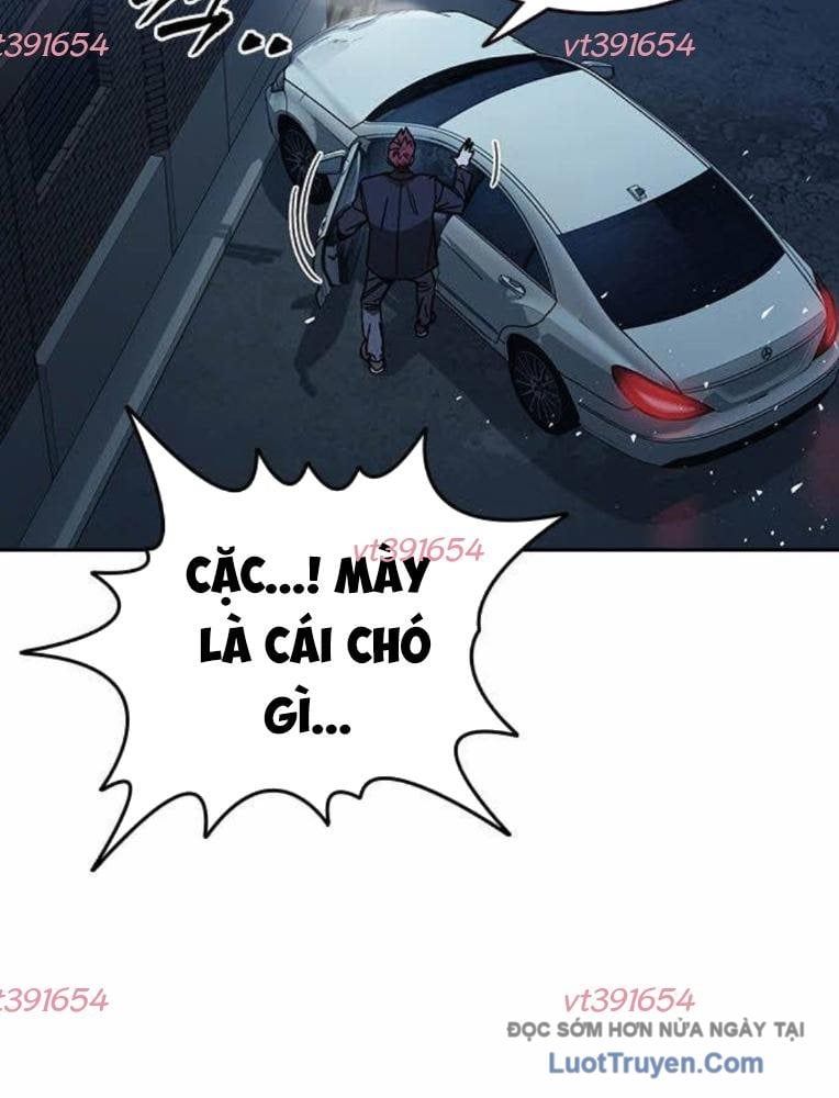 đọc truyện Học Nhóm Chương 292 ảnh 151 tại Thiên Thai Truyện