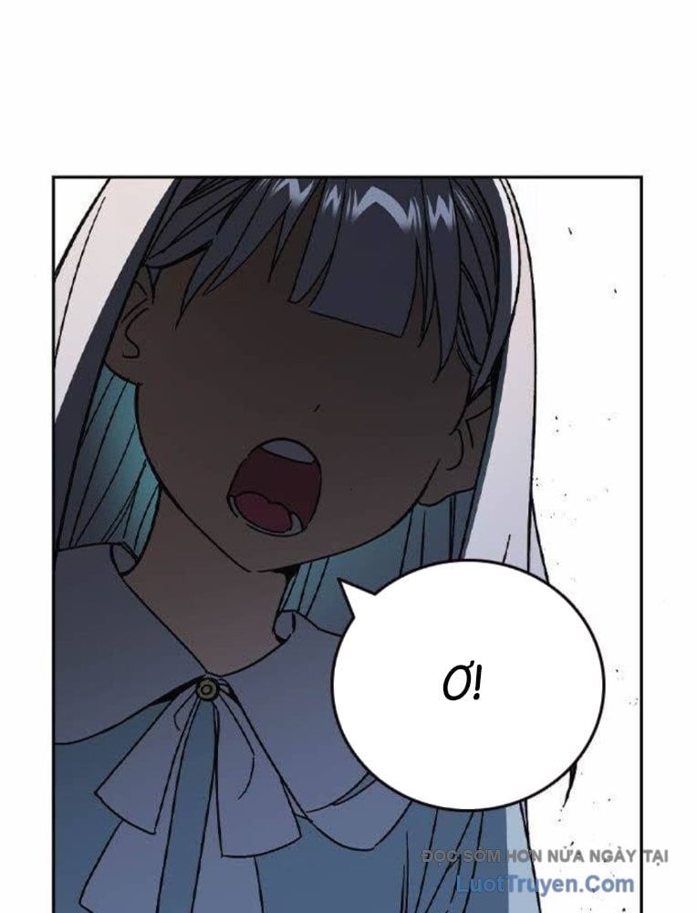 đọc truyện Học Nhóm Chương 292 ảnh 17 tại Thiên Thai Truyện